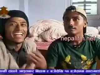 Meri bassai april 21st 2012 watch online part-1