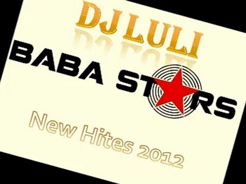 Obie Trice Feat. Eminem - Richard (Prod. By Statik Selektah) 2012