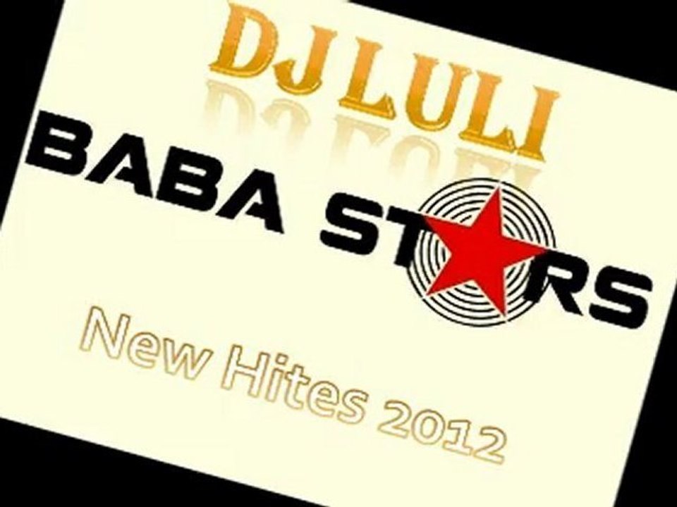 Obie Trice Feat. Eminem - Richard (Prod. By Statik Selektah) 2012