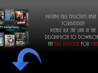 Supernatural S07 Full Episodes HQ Streaming