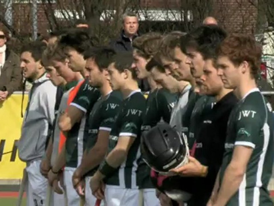 Hockey One2_eps13_240312