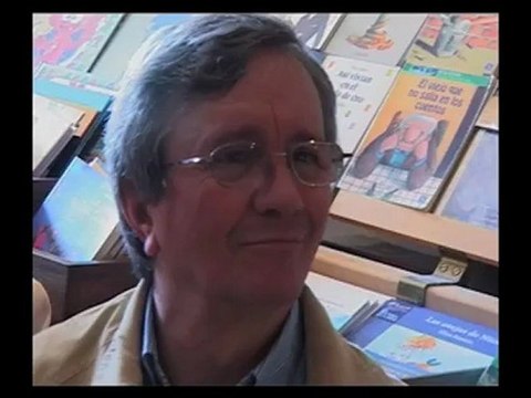 pères républicains espagnols,héros vaincu?