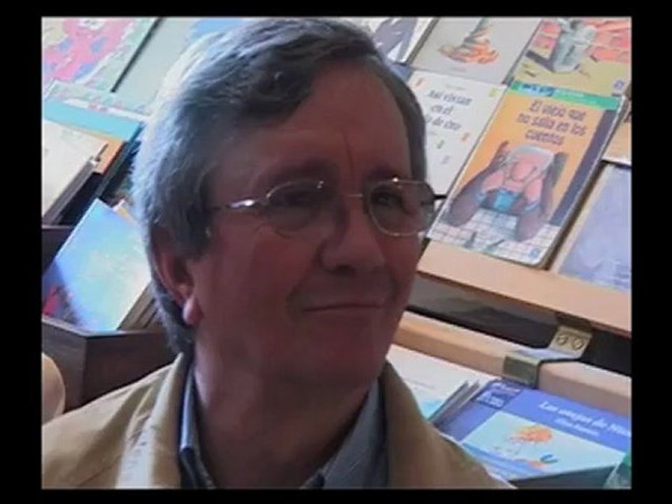 pères républicains espagnols,héros vaincu?