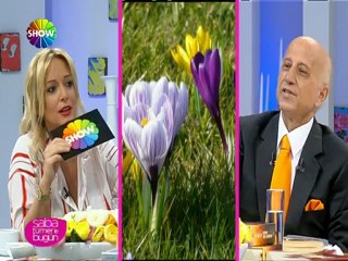 Yaşar Nuri Öztürk - baba hakkı