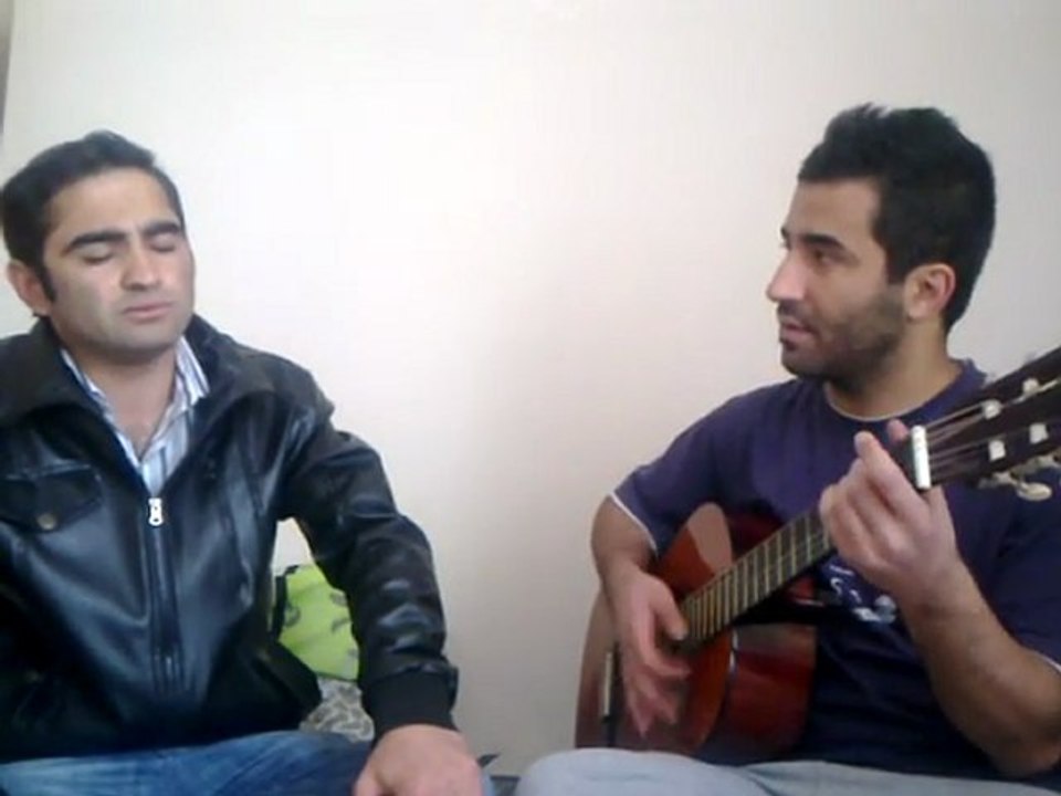 sevemedim karagözlüm