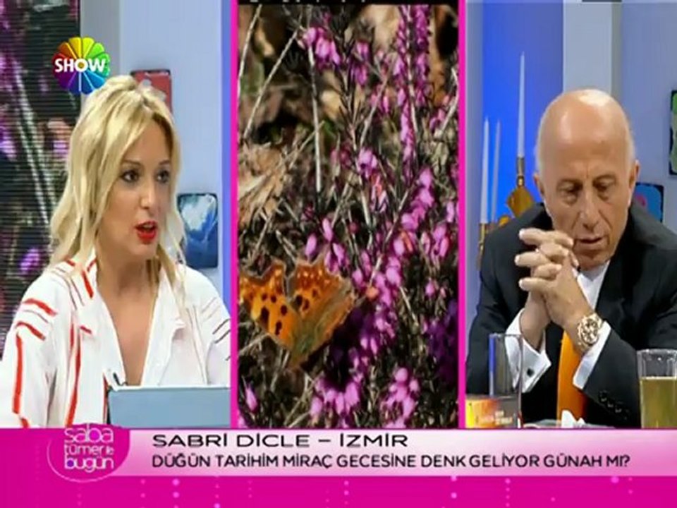 Yaşar Nuri Öztürk - Süphaneke duasının namazda okunması