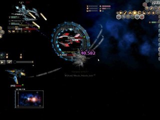 auto-bot ou c normal