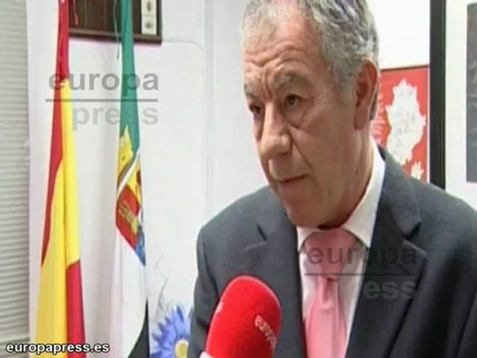 Los recortes en sanidad crean incertidumbre