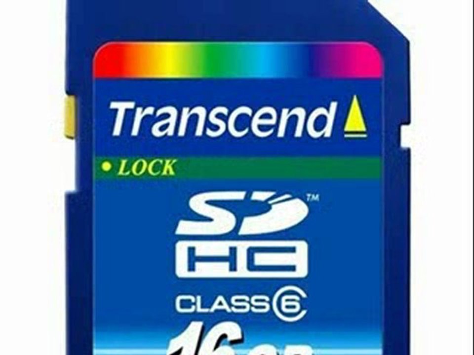 Nikon D3100 SLR-Digitalkamera (14 Megapixel, Live View, Full-HD-Videofunktion) Kit inkl Review