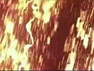 Trailer Sensation White in Romania Aprilie  2012 HD