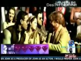 What's This Friday -21st April 2012 Video Watch Online pt2