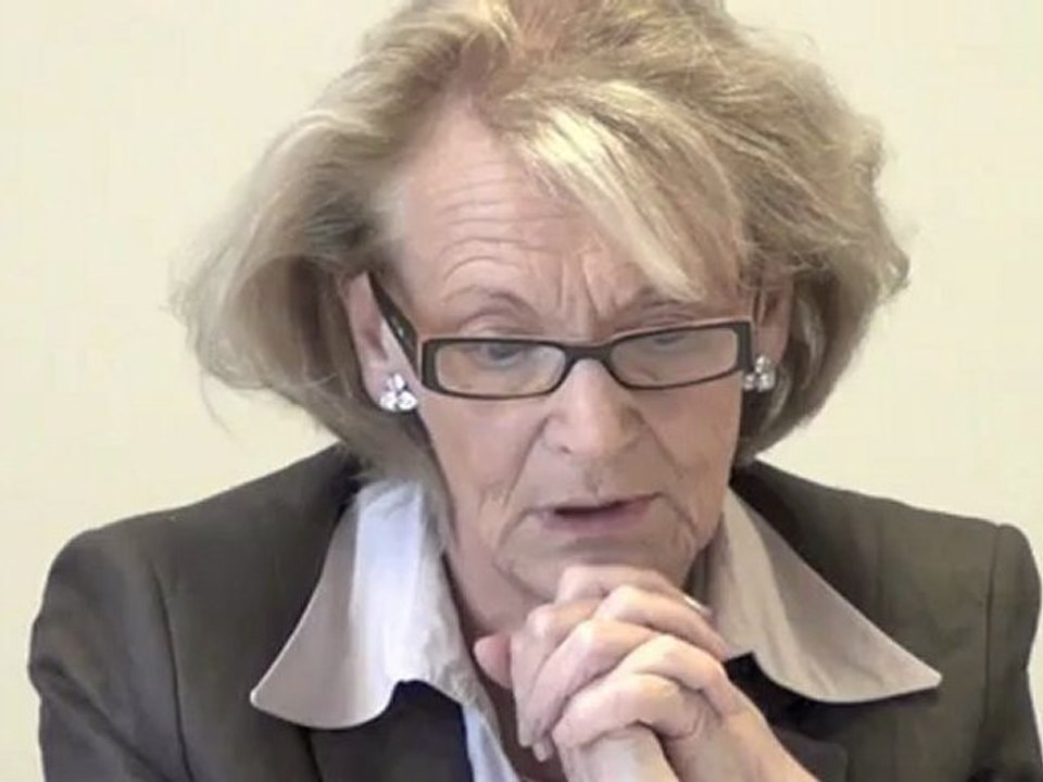 Législatives 2012 : Mandroux soutient Roumégas. Candidat sur Montpellier, Lattes, Palavas, Lavérune, Pérols...