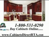 Frank Lamark Online kitchen cabinets, RTA cabinets