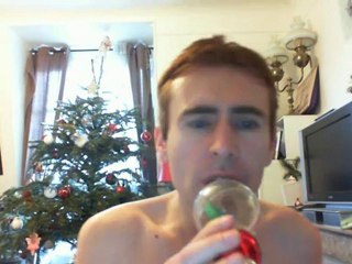 Wiwi égratigne "inch'allah" de Grand Corps Malade & Reda Taliani