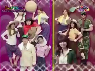 【中字】100319 第22回 青春不Bye 1_6(360p_H.264-AAC)