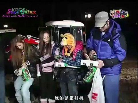 【中字】100312 第21回 青春不Bye 6_6(360p_H.264-AAC)