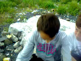 yasin ayaz türkü ve şarkı show