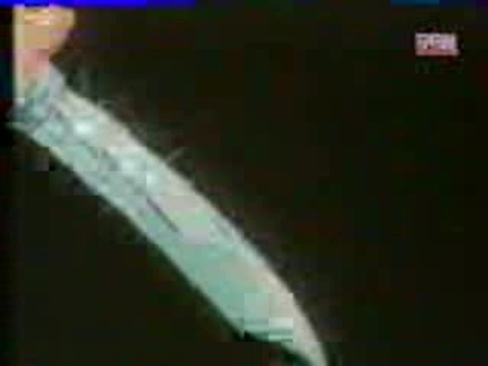 nicky_larson_debut