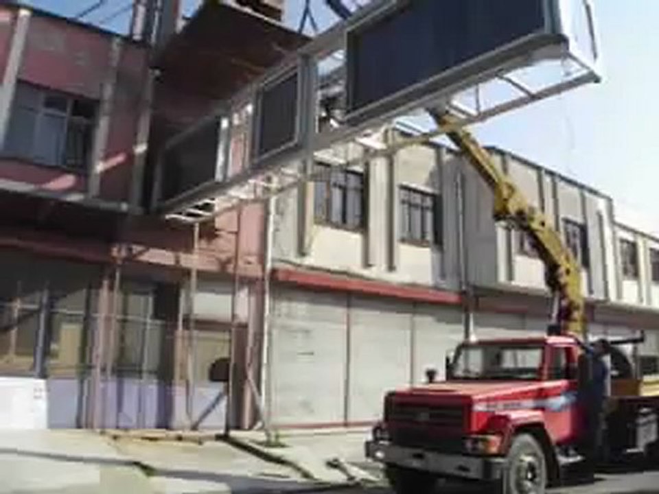 vakum pres mebran pres panel kaplama makinası