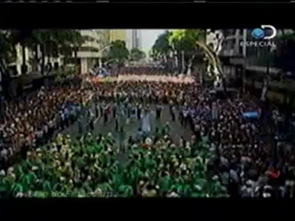 Rio.d.Janro-Segrnça.em.Jgo