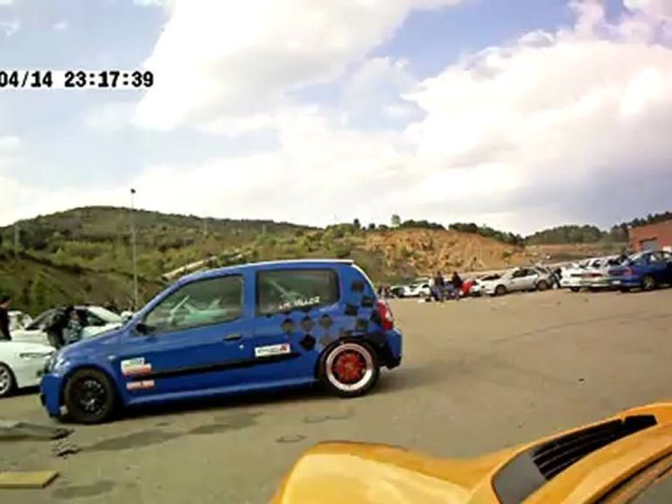 CLIP0028