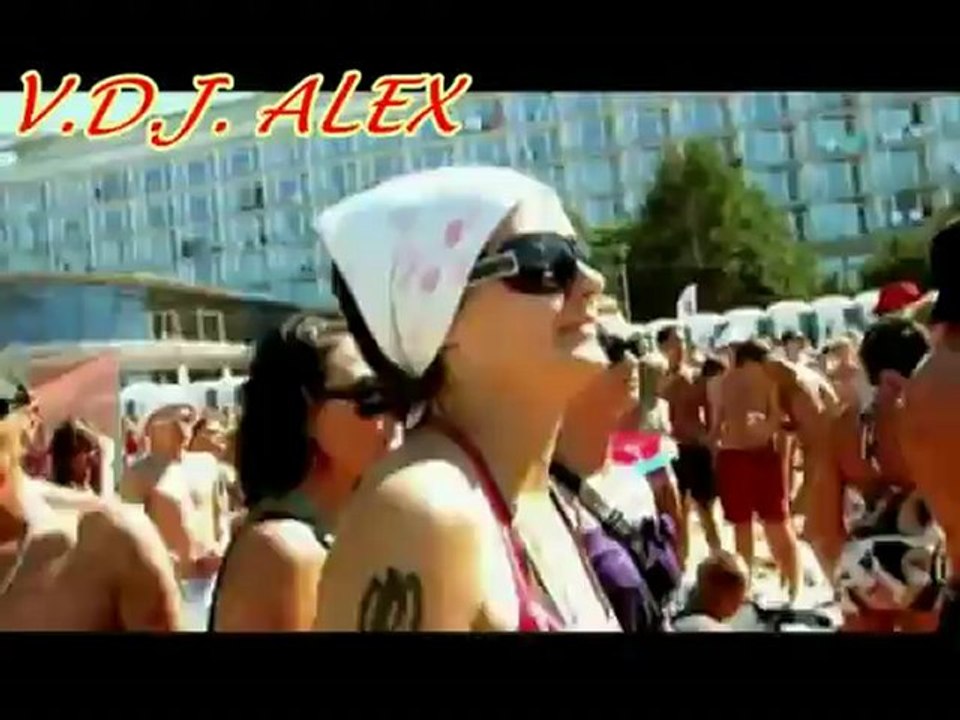 MIX2012