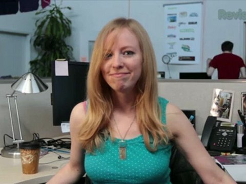 Apply Your Favorite Reddit Memes to Your Photos with Memefier for iOS! Le Nice! - AppJudgment