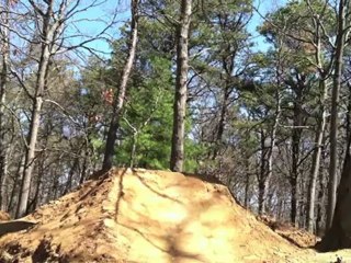 Spring Break '12 Edit