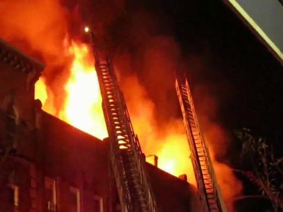 Fire