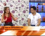 Beyaz Mutfak 21.04.2012 2.Kısım