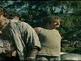 partie 1 les lyonnais