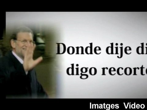 210412 video denuncia del psoe #vanaportodo