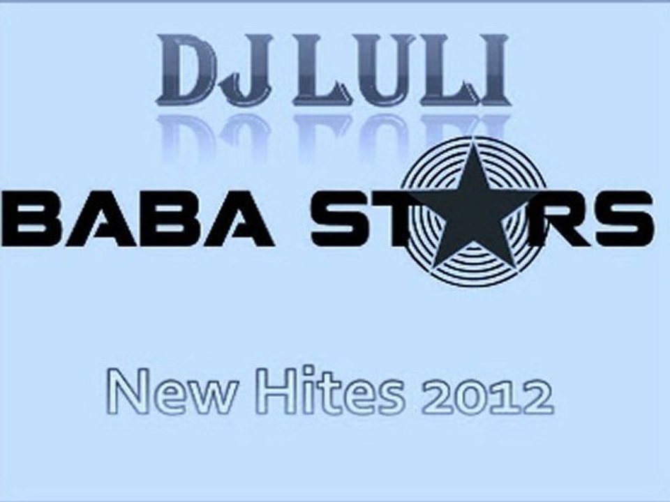 LMFAO - Sexy And I Know It 2012