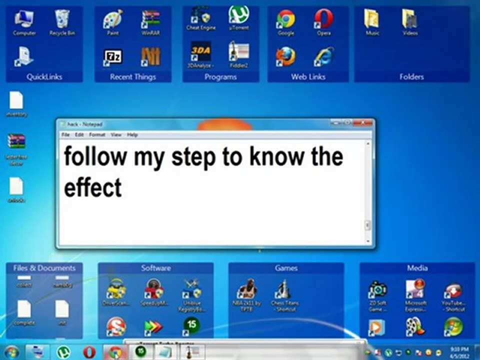 Tetris Battle Hack Complete Decor [Cheat] Hack May June 2012 Release [Updated] FREE Download