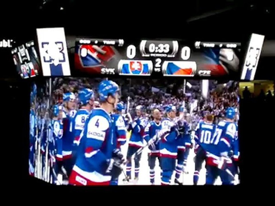 Pavol Demitra -  Hall of Fame