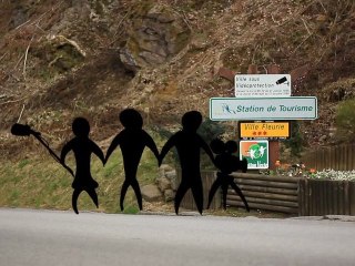 Act. Dans nos campagnes, protégez-nous!