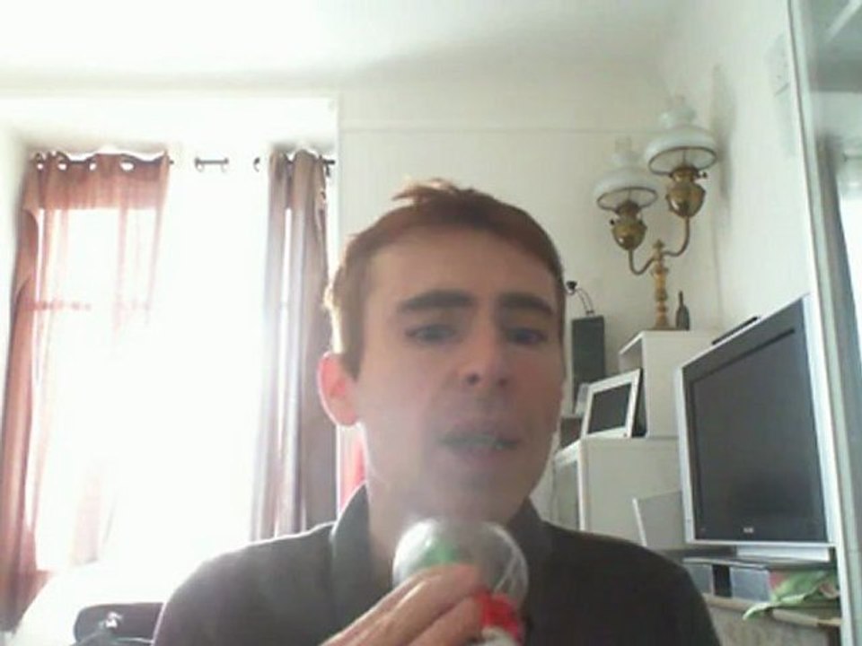 Wiwi égratigne "solamente tù" de Pablo Alboràn