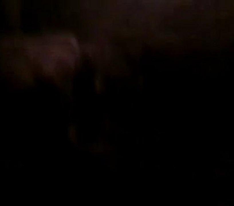 Vidéo0023