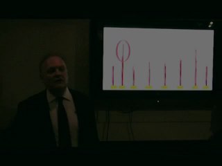 Extraits_Pourquoi François Asselineau appelle à l’abstention