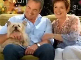 Neighbours|| Selfmade intro II