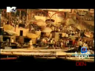 Sound Trippin [Episode 02] - 21st April 2012 Watch Online Pt1