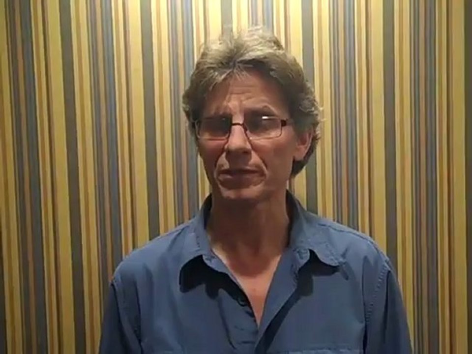 Automotive Repair Ottawa Ontario: Ottawa Ontario Car Repair, Brakes, OIl Change, Tires, Website Video