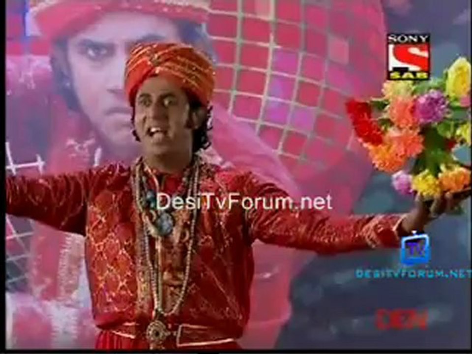 Gutur Gu - 21th April 2012 Video Watch Online P1