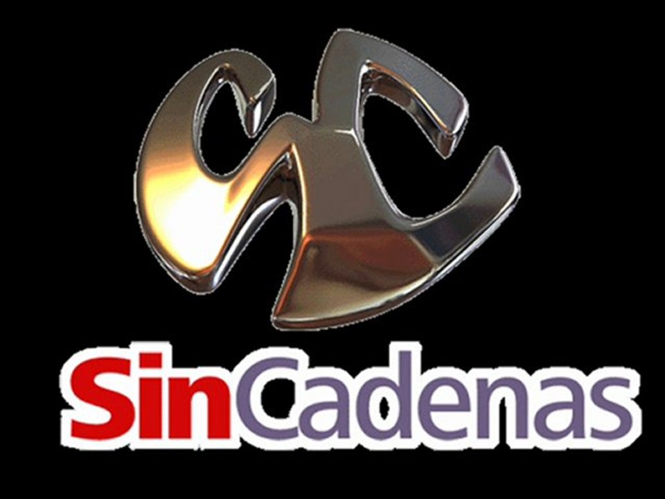 PROMO SIN CADANI