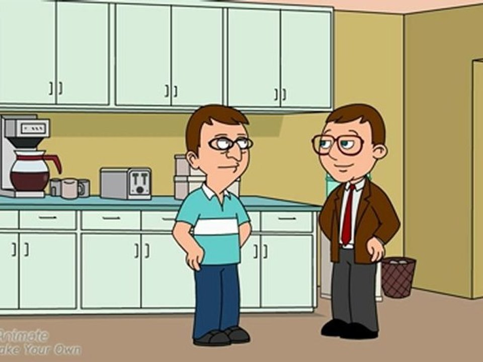 Automobile Repairs Medford Oregon: Medford Oregon Auto Garage Animation