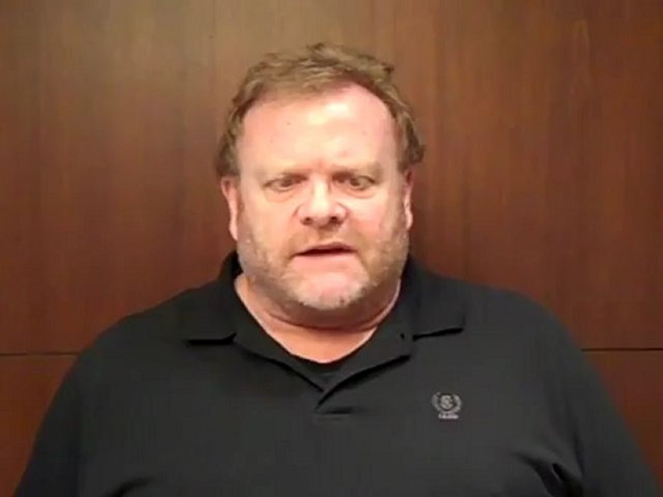 Automotive Service Medford Oregon: Medford Oregon Automobile Garage Profile