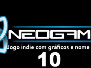 Super Challenges - Level 13