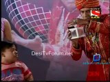 Gutur Gu - 21th April 2012 Video Watch Online P2