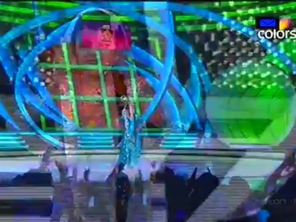 Ch Miy - 21st April 2012 - P2