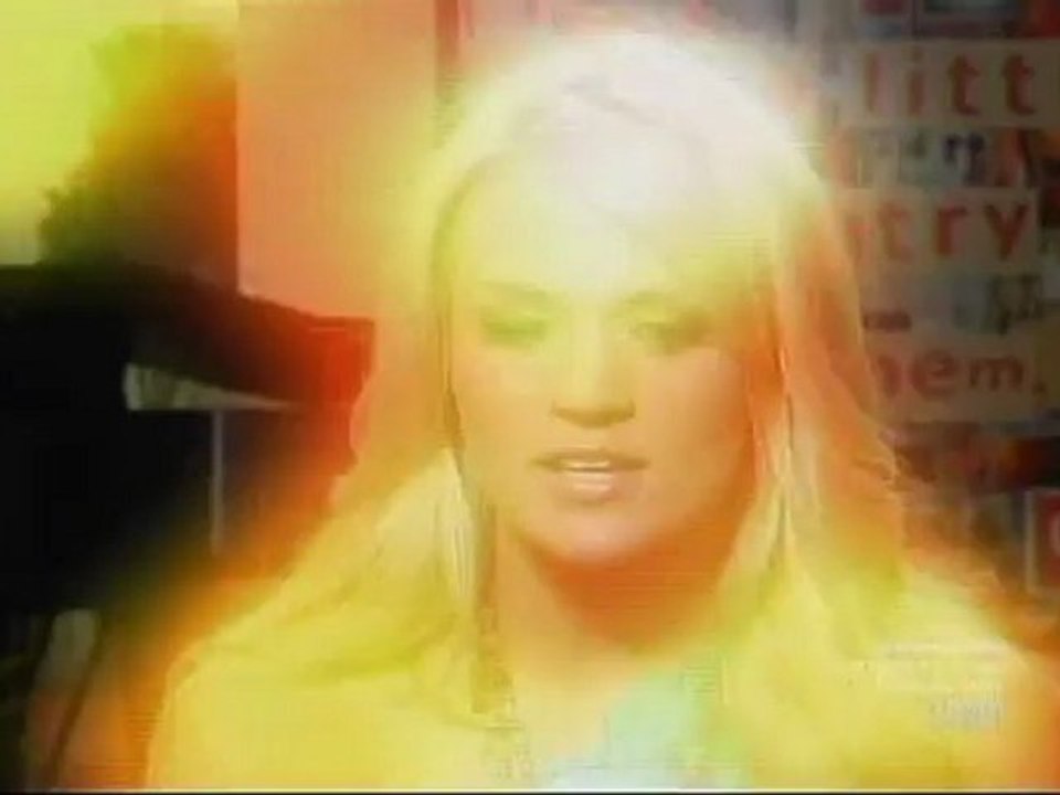CMT INsider 4-21-12
